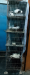 Pigone Cage 5 khop Package Sell